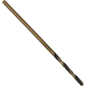 MAKITA-Punta de metal "Profesional" de "(10 Uds.) -EAN 0088381991322 BROCAS METAL BROCAS - Product Image 1