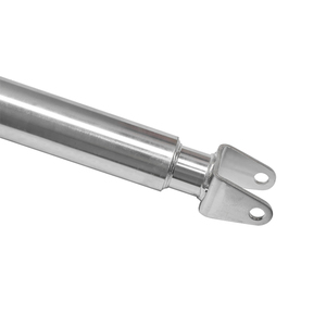 Kit <span class=keywords><strong>de</strong></span> Suspensión Coilovers Premium Febi Bilstein, Amortiguador Ajustable para Mercedes Benz Clase C W206 C200 RWD - Product Image 3