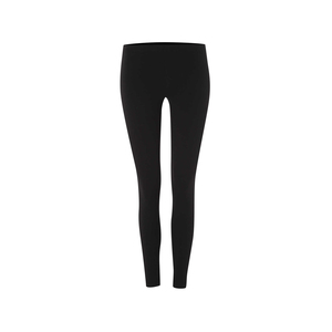 Legging de yoga professionnel de haute qualité à prix réduit pour femmes, nouveau design, style personnalisé, Offre Spéciale personnalisé - Product Image 5