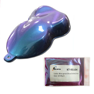 สีรถเปลี่ยนสีได้ Kolortek,สีรถเปลี่ยนสีได้ <span class=keywords><strong>Cameleon</strong></span> - Product Image 4