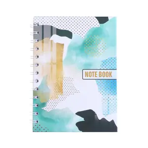 Koreaanse Stijl A5 A6 Dagboek Notitieboek Voor Studenten