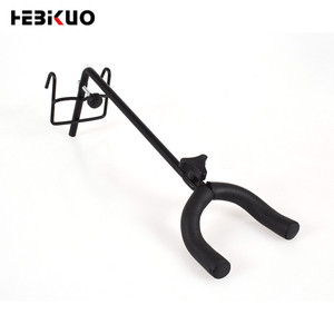 J-11c Hebikuo <span class=keywords><strong>guitarra</strong></span> largo/corto de <span class=keywords><strong>guitarra</strong></span> gancho/Gancho de soporte para celular - Product Image 2