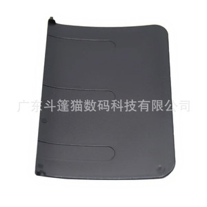 ถาดรองกระดาษรูปแมวสำหรับเปลี่ยนเครื่องพิมพ์ Cp1025nw Cp1025 HP - Product Image 4