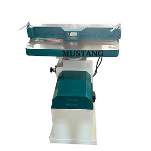 Mx5115 mx5115 moulder מכונת כרסום מחיר מכונת כרסום - Product Image 5