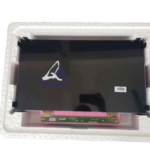 หน้าจอแบน V236BJ1-P01-CB ขนาด 23.6 นิ้ว 1366(RGB)*768 Innolux จอ LCD ทีวี แผงหน้าจอแท้แบบ Open Cell อะไหล่ทีวี - Product Image 1