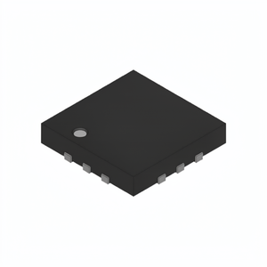 12 WQFN Exposed Pad MAX1572ETC150+ Power Management (PMIC) BOM IC In Stock Electronic Chips Component - Product Image 1