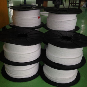 Nhà Máy Giá <span class=keywords><strong>Graphite</strong></span> PTFE gland đóng gói seal <span class=keywords><strong>tape</strong></span> để đóng gói - Product Image 3