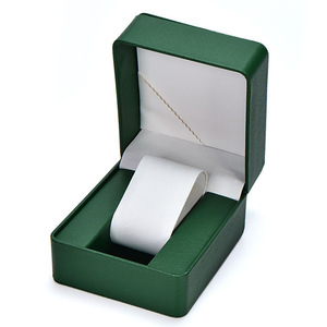 Paper Necklace Bracelet GiftJewelry Sliding Necklace Box Jewelry Boxes With Logo Luxury
