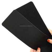 Frameloze Kentekenplaathouder Met Klittenband support de plaque d'immatriculation arrière à retrait facile support de cadre de plaque d'immatriculation personnalisé