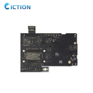 Original Core M1 8GB 16GB 820-02020-11 A2338 placa base para <span class=keywords><strong>Macbook</strong></span> <span class=keywords><strong>Pro</strong></span> 13 "A2338 placa lógica 2020 año - Product Image 6