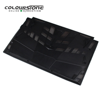 MS-17F1 boîtier inférieur pour ordinateur portable pour GF75 8RC 8RCS 8RD 9RC 9SC 9SD boîtier de Base pour ordinateur portable 3077F1D215 pièces d'ordinateur