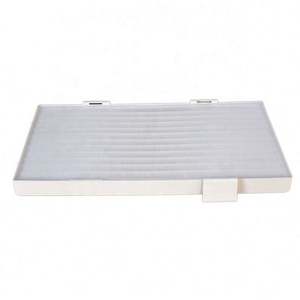 เครื่องฟอกอากาศรถยนต์พร้อมแผ่นกรองอากาศ HEPA สำหรับ Amway พร้อมแผ่นกรองเครื่องฟอกอากาศ RFID - Product Image 5