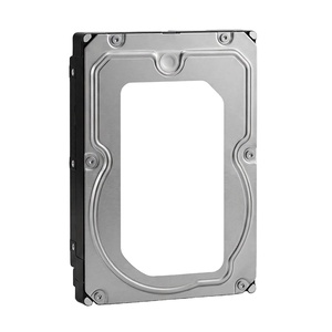 ST8000VX004 ฮาร์ดดิสก์ภายในสำหรับองค์กร ขนาด 8TB 3.5 นิ้ว SATA 6Gb/s 7200RPM สำหรับเซิร์ฟเวอร์ - Product Image 1