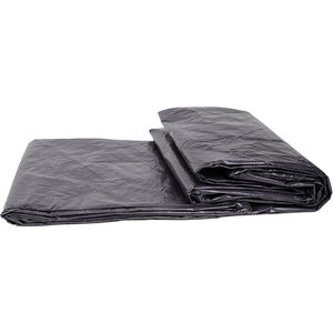 Chine Usine Source Personnalisé PE <span class=keywords><strong>Piscine</strong></span> Couverture Bobines Étanche Pont Coulissant <span class=keywords><strong>Piscine</strong></span> Couverture Net pour Piscines Rétractables - Product Image 3