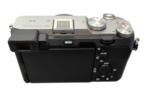 <span class=keywords><strong>Appareil</strong></span> <span class=keywords><strong>photo</strong></span> reflex numérique professionnel <span class=keywords><strong>Canon</strong></span> 70D Mark d'occasion en gros, état d'origine, prix abordable, équipement de studio <span class=keywords><strong>photo</strong></span> - Product Image 5