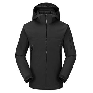 <span class=keywords><strong>Veste</strong></span> imperméable Slim Fit, <span class=keywords><strong>Veste</strong></span> en duvet pour homme - Product Image 2