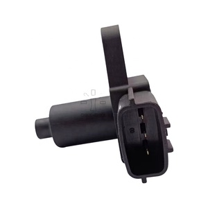 2373135u11 cảm biến chuyên dụng nhà Máy Cảm biến vị trí trục khuỷu phù hợp cho <span class=keywords><strong>Nissan</strong></span> Maxima/Maxima QX IV <span class=keywords><strong>A32</strong></span> 23731-35u11 - Product Image 1