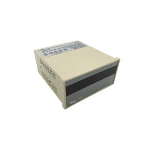 Compteur numérique de tachymètre Koyo TC-4L-H AC200V pour machine-outil - Product Image 5