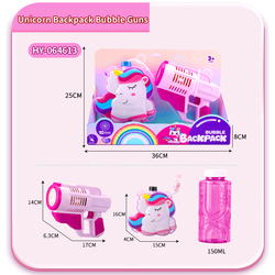 HY-064613-Unicornio
