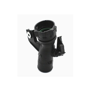 Tuyau de refroidisseur intermédiaire OEM 14460BB30A pour Nissan Qashqai 1.5 Diesel - Product Image 4