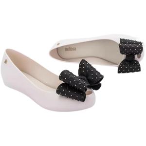 Zapatos de lunares <span class=keywords><strong>Melissa</strong></span>, alta calidad - Product Image 5