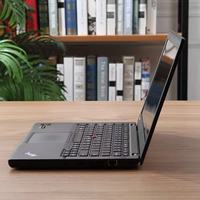 Goede staat 12,5 inch Thinkpad X270 Core I5 -6300U 2,4GHz DDR4 Compacte en draagbare laptop voor thuiskantoor, geschikt voor groothandel