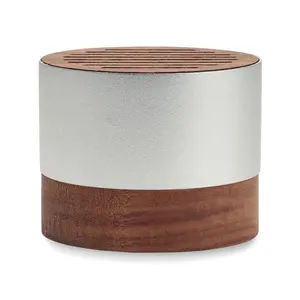 ลำโพง SOUNEUZ ที่ยั่งยืน อุปกรณ์เสริมที่ปรับแต่งได้ - Product Image 3