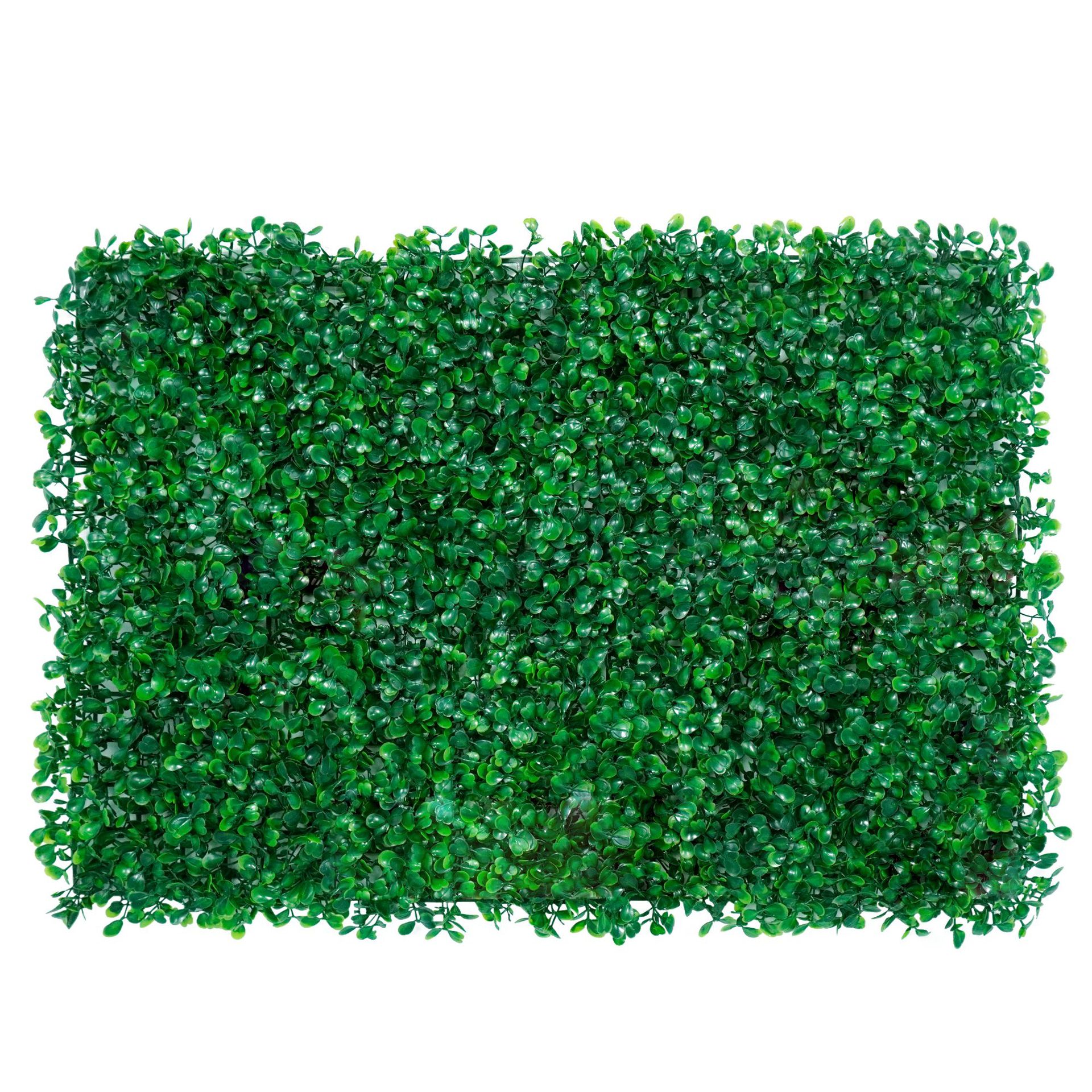 Milan (encrypted version) 308