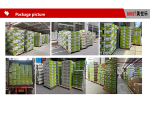 <span class=keywords><strong>Cargador</strong></span> de CC a CA de 5,2 kW, 3k, 10kW, 12v, 110v, <span class=keywords><strong>inversor</strong></span> de onda sinusoidal pura de alta frecuencia, placa de 48v, 3 fases - Product Image 6