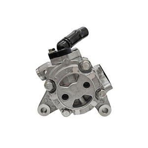 Pompe de direction assistée Acura Honda 56110-PNB-A01, crémaillère hydraulique pour TSX, RSX, Accord, CRV - Product Image 5