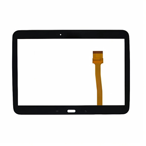 Hot Sale Tablet Touch <strong>Display</strong> for Samsung Galaxy Tab 4 <strong>10.1</strong> Tablet <strong>LCD</strong> SM-T530/SM-T530NU Touch Screen Digitizer Assembly Part - Product Image 1