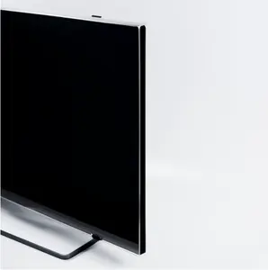 Anti-Gebroken Anti Blauw Licht Filter Tv Screen Protector Gemakkelijk Installeren Waterdicht Screen Protector