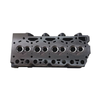Pièces de moteur de machine, culasse pour Caterpillar pour CAT D342 D8K D8H 8N6000 8N6004 8N-6000 8N-6004 CA8N6004 CA8N6000