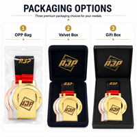 Medallas Deportivas, Premios para Carreras, Medallas y Trofeos de Baloncesto, Fabricante Mayorista, Recuerdos Metálicos Personalizados, Fundición a Presión de Moda en EE. UU.