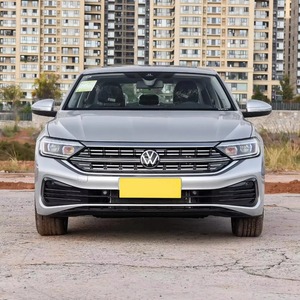 New Sagitar 2026 4-<b>Door</b> 5-Seater Gasoline Sedan LHD, Automatic Gearbox 1.2T & 1.5T Engine Made In China - Product Image 1