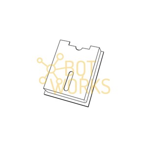 ABB 4TBP832000C0100 - Neuf - Product Image 1