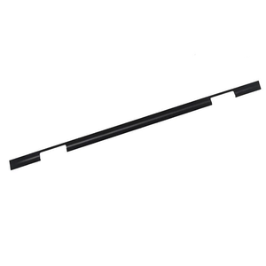 Cubierta de bisagra LCD para <span class=keywords><strong>Dell</strong></span> <span class=keywords><strong>Inspiron</strong></span> 5410 <span class=keywords><strong>5415</strong></span> 7415 2 en 1, color negro - Product Image 5