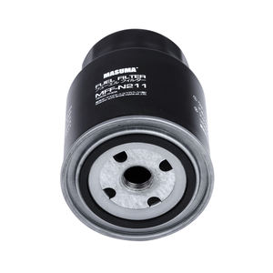 MFF-N211 Fabricant Auto Pièces en plastique blanc vis-sur externe filtre à Carburant Pour NISSAN <span class=keywords><strong>ALMERA</strong></span> <span class=keywords><strong>TINO</strong></span> 16403-7F400 16403-7F40A - Product Image 4