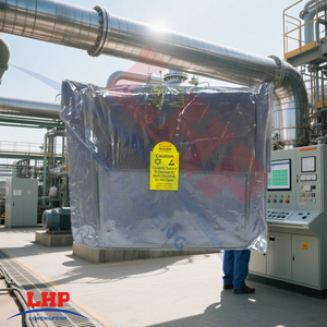 Original Ready Stock 75689-01 <span class=keywords><strong>Process</strong></span> <span class=keywords><strong>Data</strong></span> Manager 80587-01-01 75695 Dynamic 47173 Plc Proveedor Su - Product Image 4