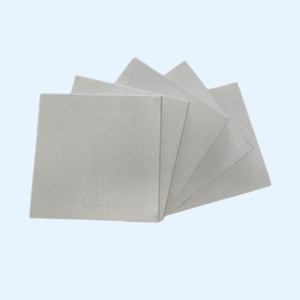 Panneaux d'isolation sous vide du fabricant, matériau <span class=keywords><strong>thermique</strong></span>, panneau <span class=keywords><strong>isolant</strong></span> sous vide VIP pour la construction - Product Image 4