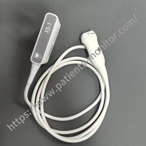 เครื่องมือตรวจสอบเมทริกซ์อาร์เรย์ความละเอียดสูง X5-1 สำหรับการประยุกต์ใช้งานด้านการถ่ายภาพทางเทคนิค - Product Image 5