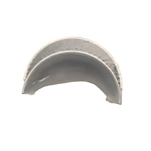 Pièces de moteur de camion de haute qualité 20578624 23624059 Coussinets de vilebrequin pour Volvo B FH FM Series - Product Image 1