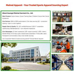 Colombia Classic <strong>Yellow</strong> Blue Red Stripe Soccer <strong>Shirt</strong> 1.1, Professional Match Ready Export New 2026 International Competition Kit - Product Image 4