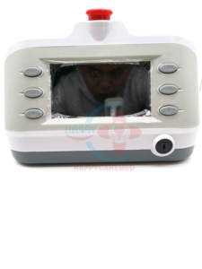 <span class=keywords><strong>Laser</strong></span> bedah dioda HC-R084 semikonduktor dokter hewan <span class=keywords><strong>Laser</strong></span> bedah untuk hewan - Product Image 3