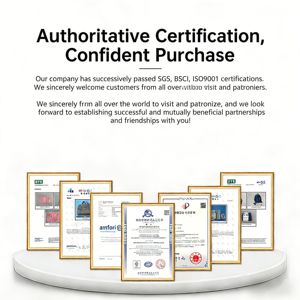 Juego <span class=keywords><strong>de</strong></span> Bolsas <span class=keywords><strong>de</strong></span> Compresión para <span class=keywords><strong>Viaje</strong></span> 2026, Organizador <span class=keywords><strong>de</strong></span> Equipaje <span class=keywords><strong>de</strong></span> Gran Capacidad, Cubos <span class=keywords><strong>de</strong></span> Embalaje para Ropa y Ropa Interior - Product Image 6