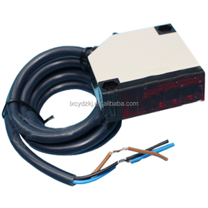 <span class=keywords><strong>Sensor</strong></span> de alimentación de papel de impresora de 24V para <span class=keywords><strong>sensor</strong></span> de medios de papel Witcolor Ultra 2000 3000 4000 - Product Image 1