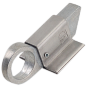 CLIQUET À SOUDER 70 mm - Product Image 2