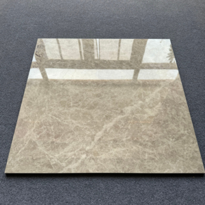 Venta Directa de Fábrica, Azulejos de Cerámica con Acabado Espejo Pulido de Alta Calidad de 600x600 <span class=keywords><strong>para</strong></span> Uso en Interiores, Pisos y Baños. - Product Image 1