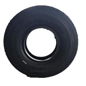 ยางรถบรรทุกโรงงาน 295 80 22.5 11r22.5 คุณภาพสูงสำหรับแอฟริกา - Product Image 3