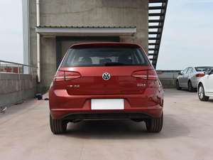 <span class=keywords><strong>Golf</strong></span> 2016, 1.6L, Automático, Volante a la Izquierda, Hatchback, <span class=keywords><strong>Usado</strong></span>, Modelo Comfort, Alta Calidad, Bien Mantenido, Gran Descuento - Product Image 3